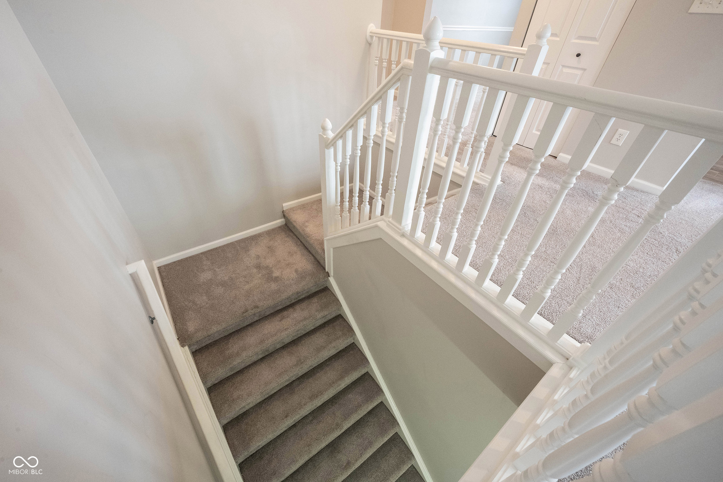 12215 Pebble Street, Unit 600 Fishers, IN 46038 - Photo 4 of 36