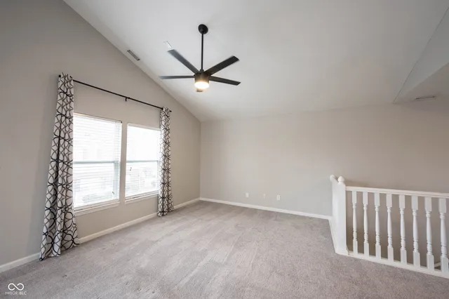 $1,600 | 12215 Pebble Street, Unit 600, Fishers, IN 46038