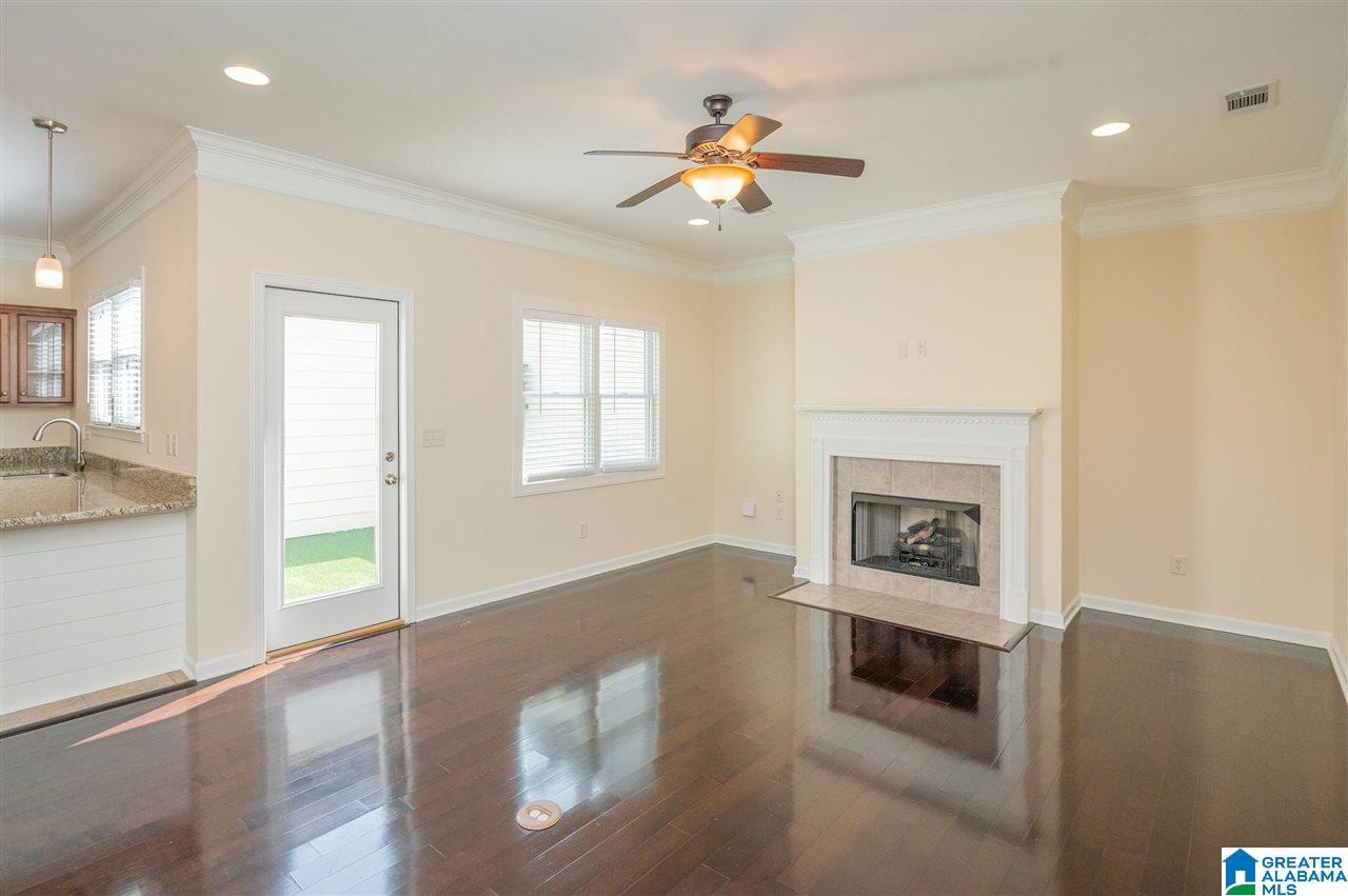 2077 Portobello Road, Unit 2077 Birmingham, AL 35242 - Photo 17 of 50