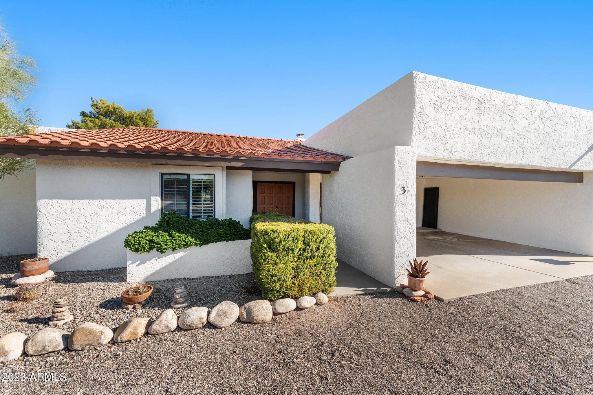 100 North Lazy Fox Drive, Unit 3 Wickenburg, AZ 85390 - Photo 1 of 35 37-web-or-mls-2023-11-05 22.43.39-1