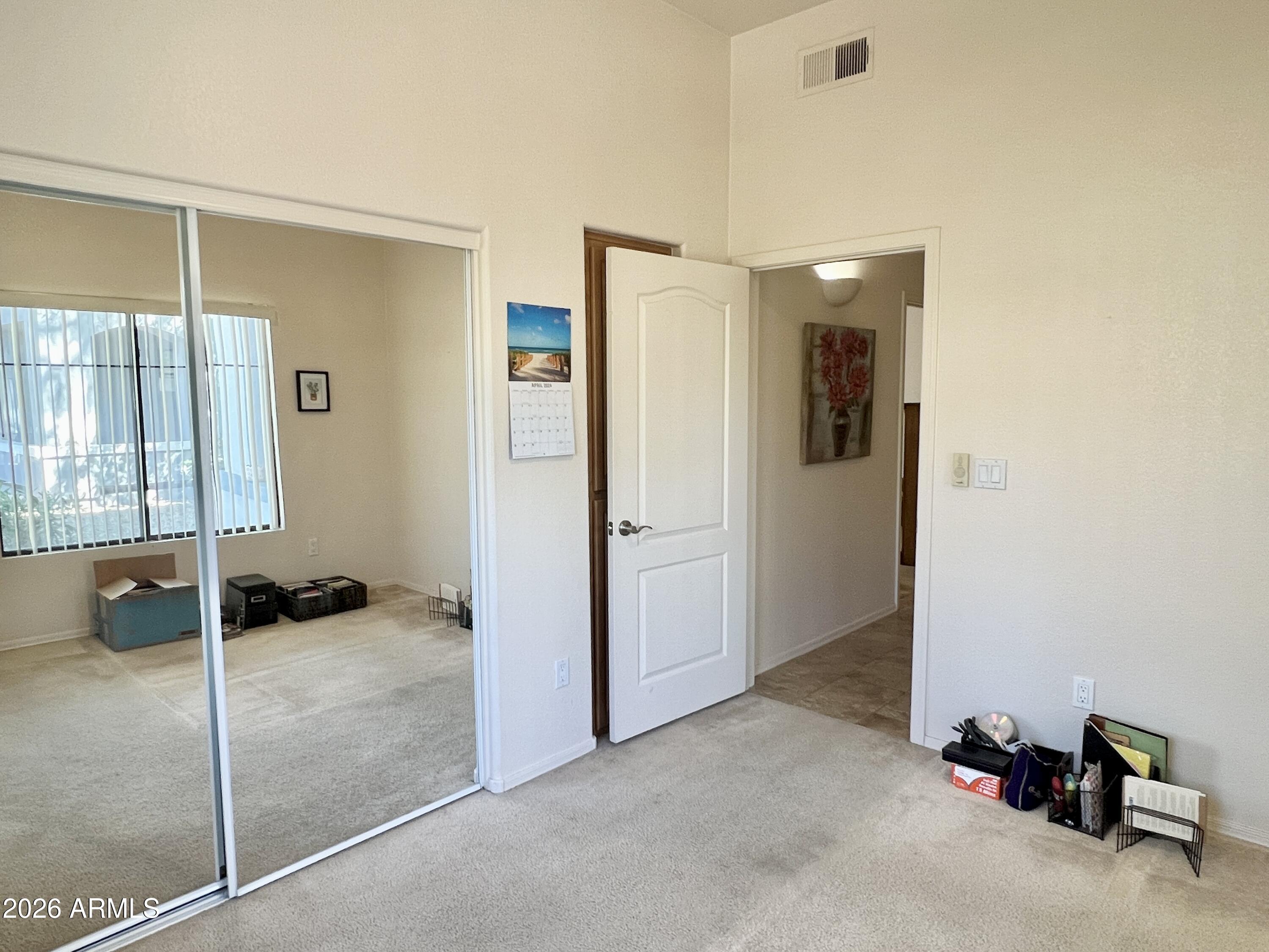 295 North Rural Road, Unit 136 Chandler, AZ 85226 - Photo 17 of 24 295 (13)