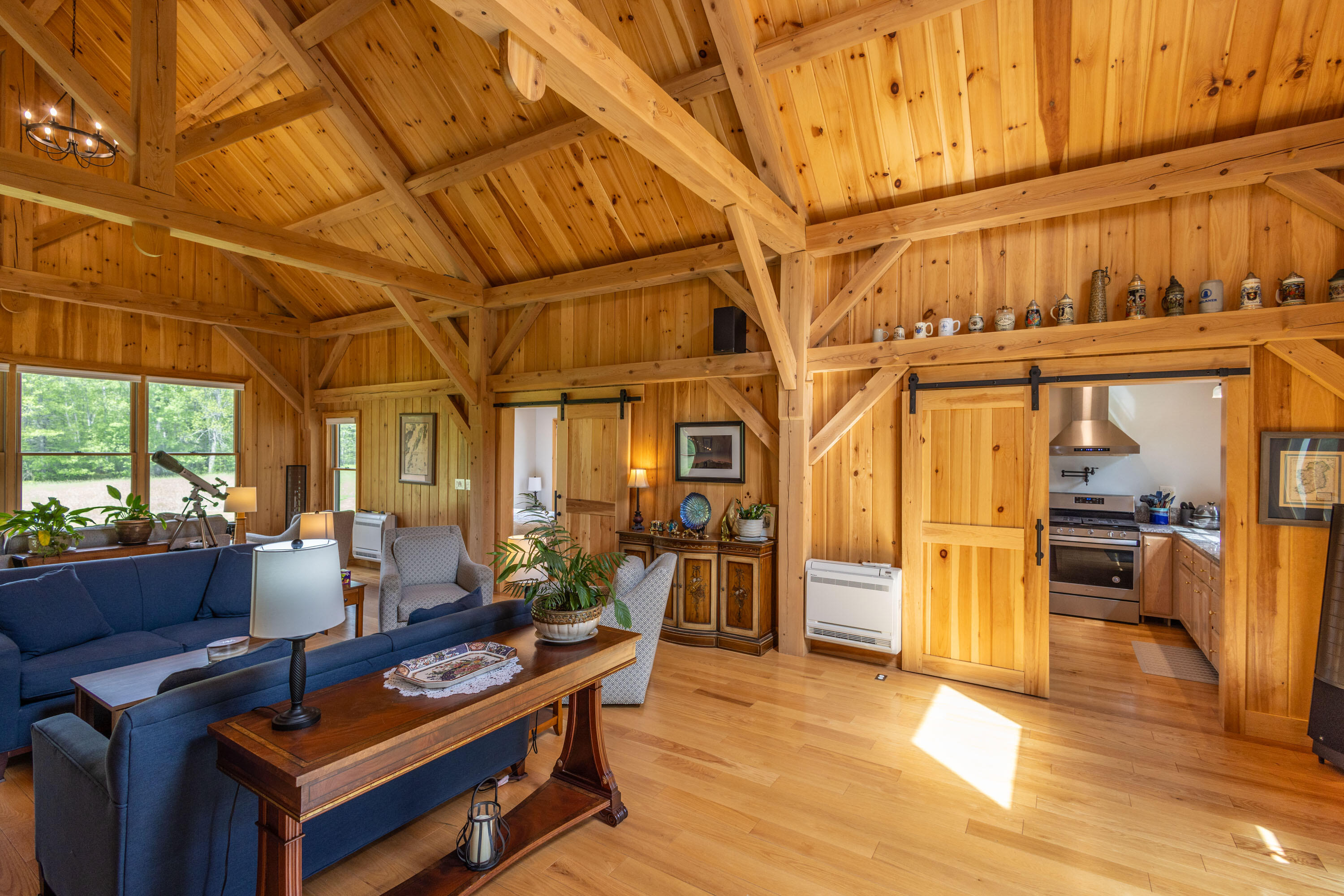 8 Simon Road Waldoboro, ME 04572 - Photo 25 of 91 _SMC9165