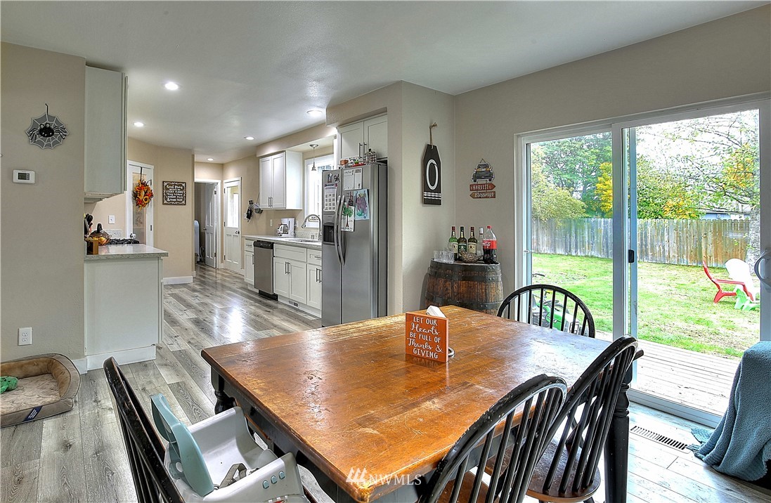 10320 Clark Road Southeast Yelm, WA 98597 - Photo 15 of 28 Gallery Image 15