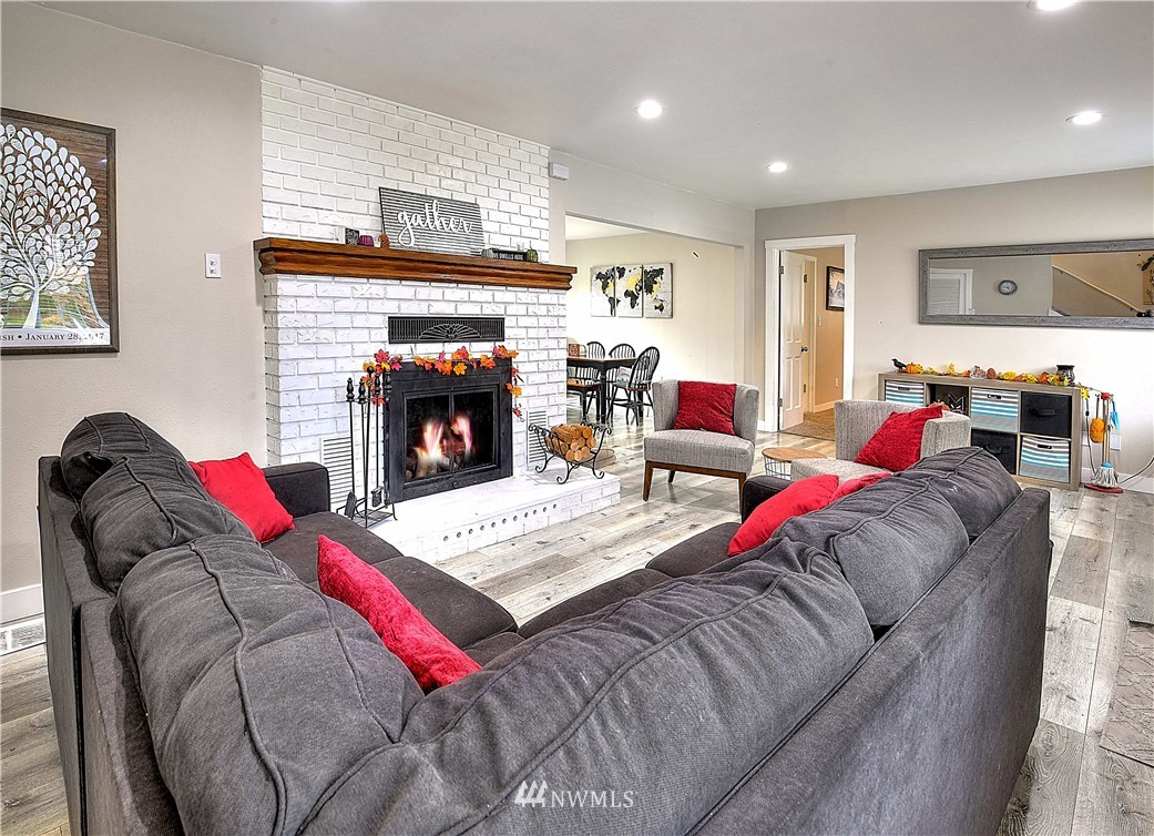 10320 Clark Road Southeast Yelm, WA 98597 - Photo 17 of 28 Gallery Image 17