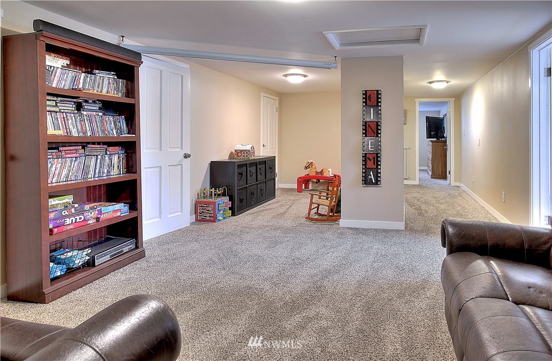 10320 Clark Road Southeast Yelm, WA 98597 - Photo 18 of 28 Gallery Image 18