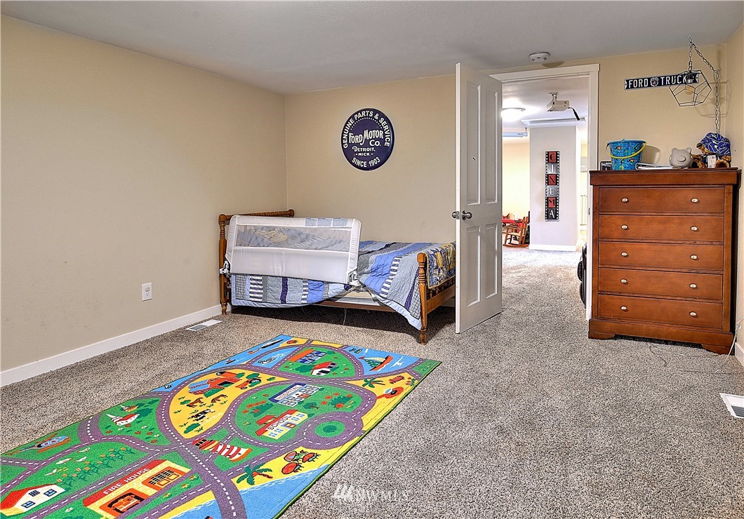 10320 Clark Road Southeast Yelm, WA 98597 - Photo 19 of 28 Gallery Image 19