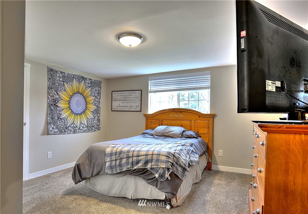 10320 Clark Road Southeast Yelm, WA 98597 - Photo 22 of 28 Gallery Image 22
