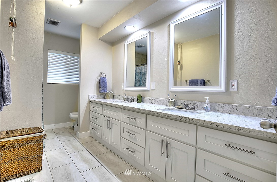 10320 Clark Road Southeast Yelm, WA 98597 - Photo 24 of 28 Gallery Image 24