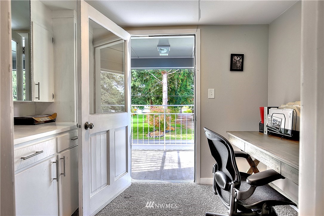 10320 Clark Road Southeast Yelm, WA 98597 - Photo 25 of 28 Gallery Image 25