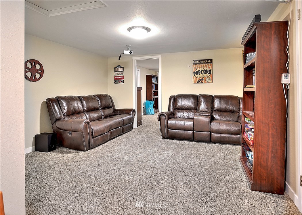 10320 Clark Road Southeast Yelm, WA 98597 - Photo 26 of 28 Gallery Image 26