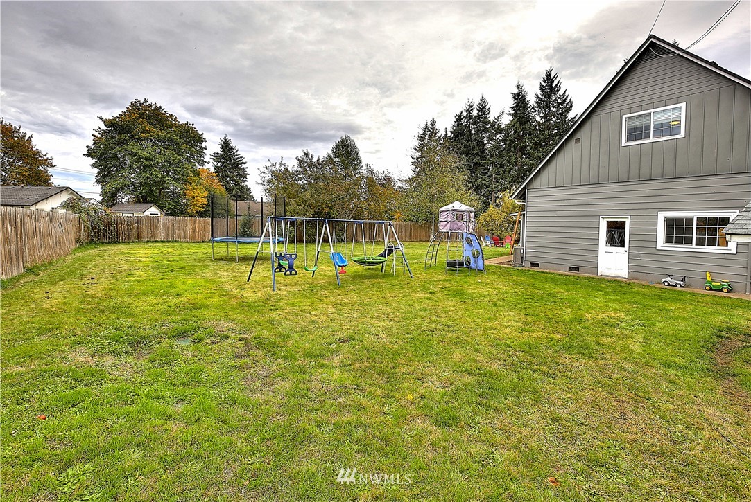10320 Clark Road Southeast Yelm, WA 98597 - Photo 28 of 28 Gallery Image 28