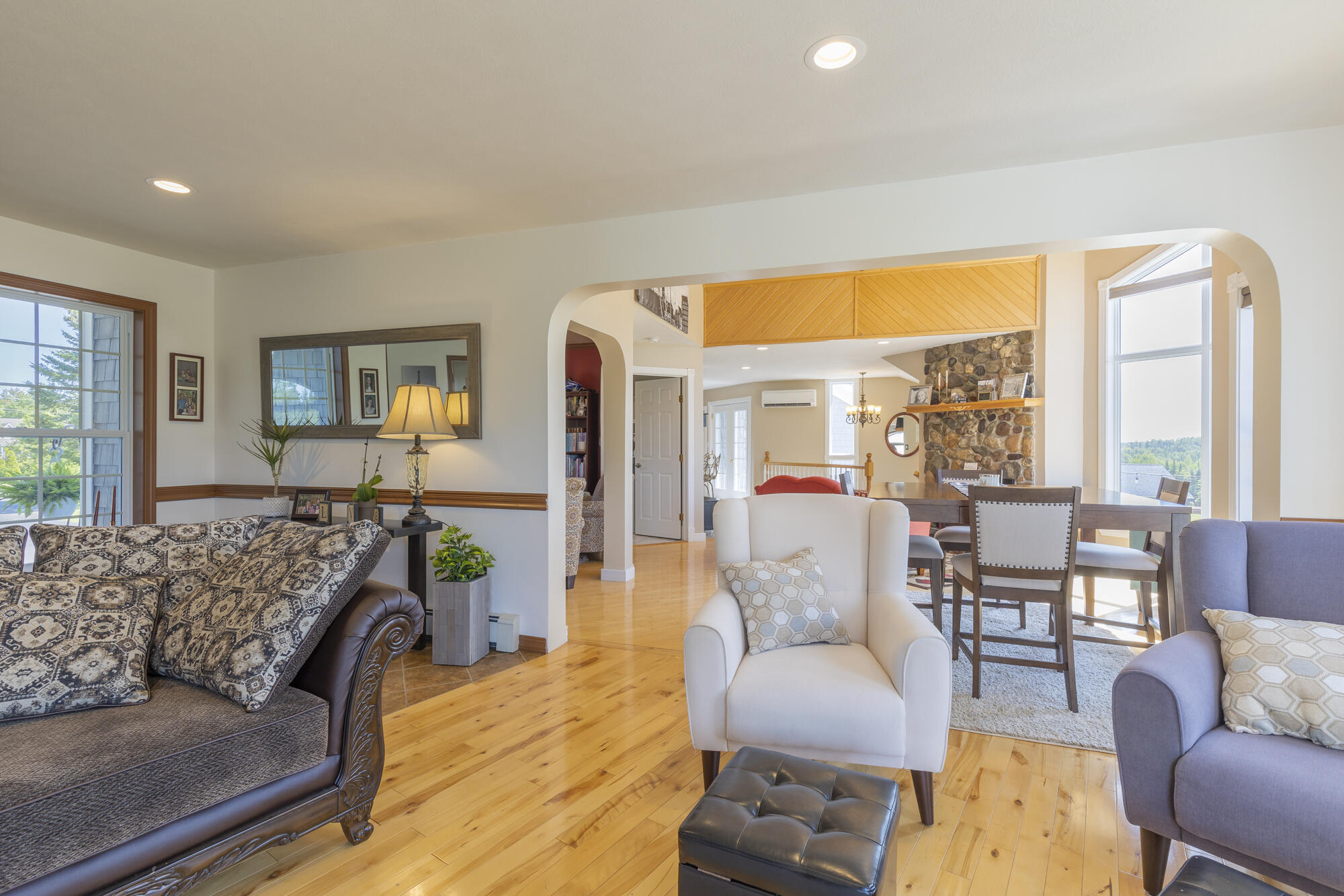 77 Sly Brook Road Wallagrass, ME 04781 - Photo 28 of 67 27-77SlyBrookRdMLS