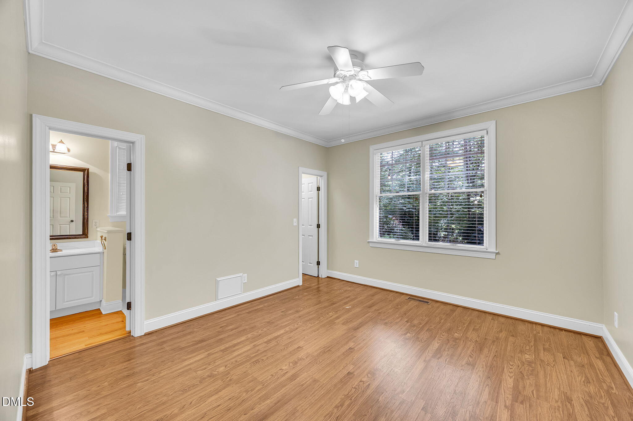 11505 Old Creedmoor Road Raleigh, NC 27613 - Photo 22 of 55 47-web-or-mls-9L1A1755