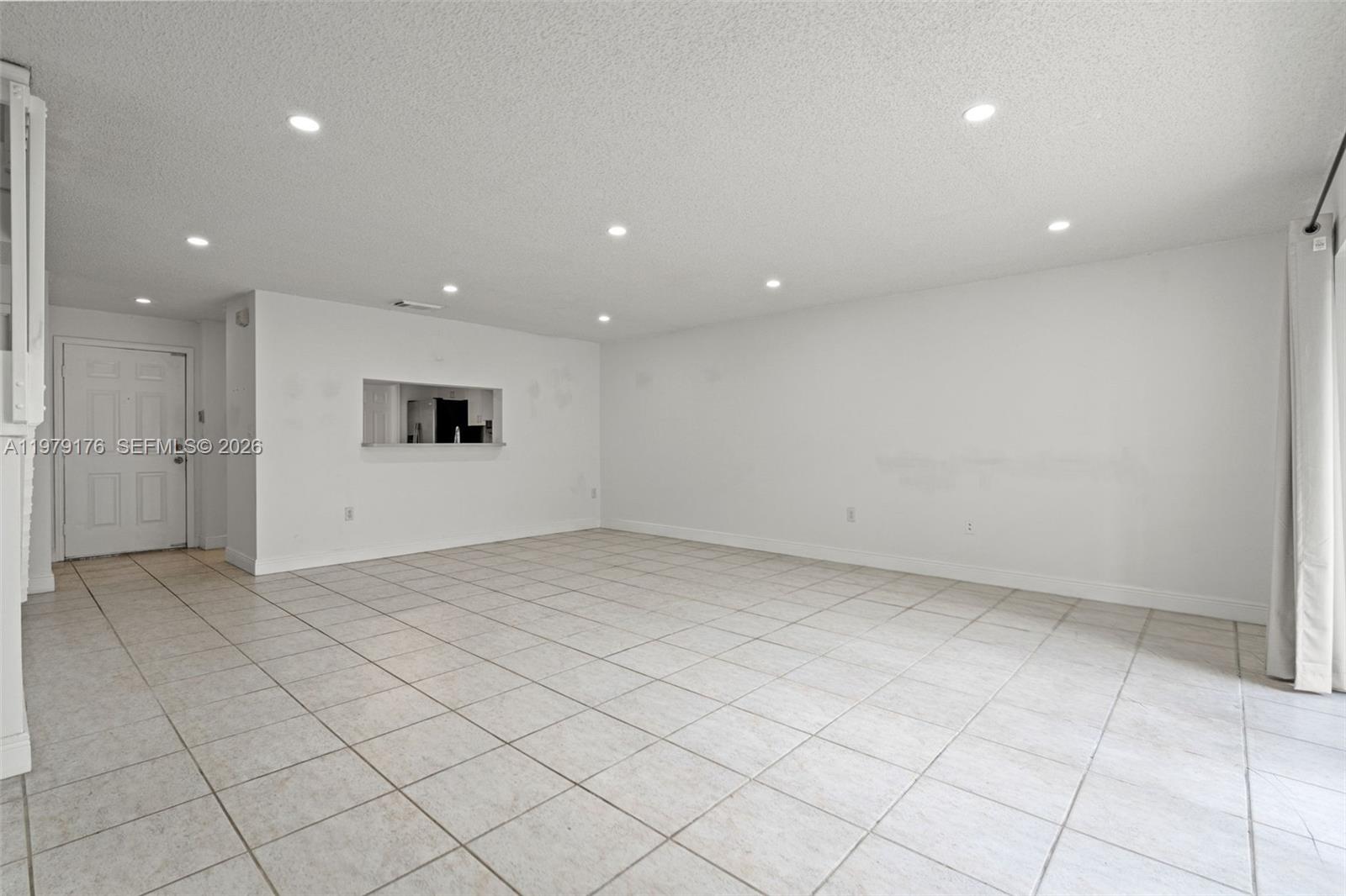 7413 Southwest 162nd Path Miami, FL 33193 - Photo 13 of 44