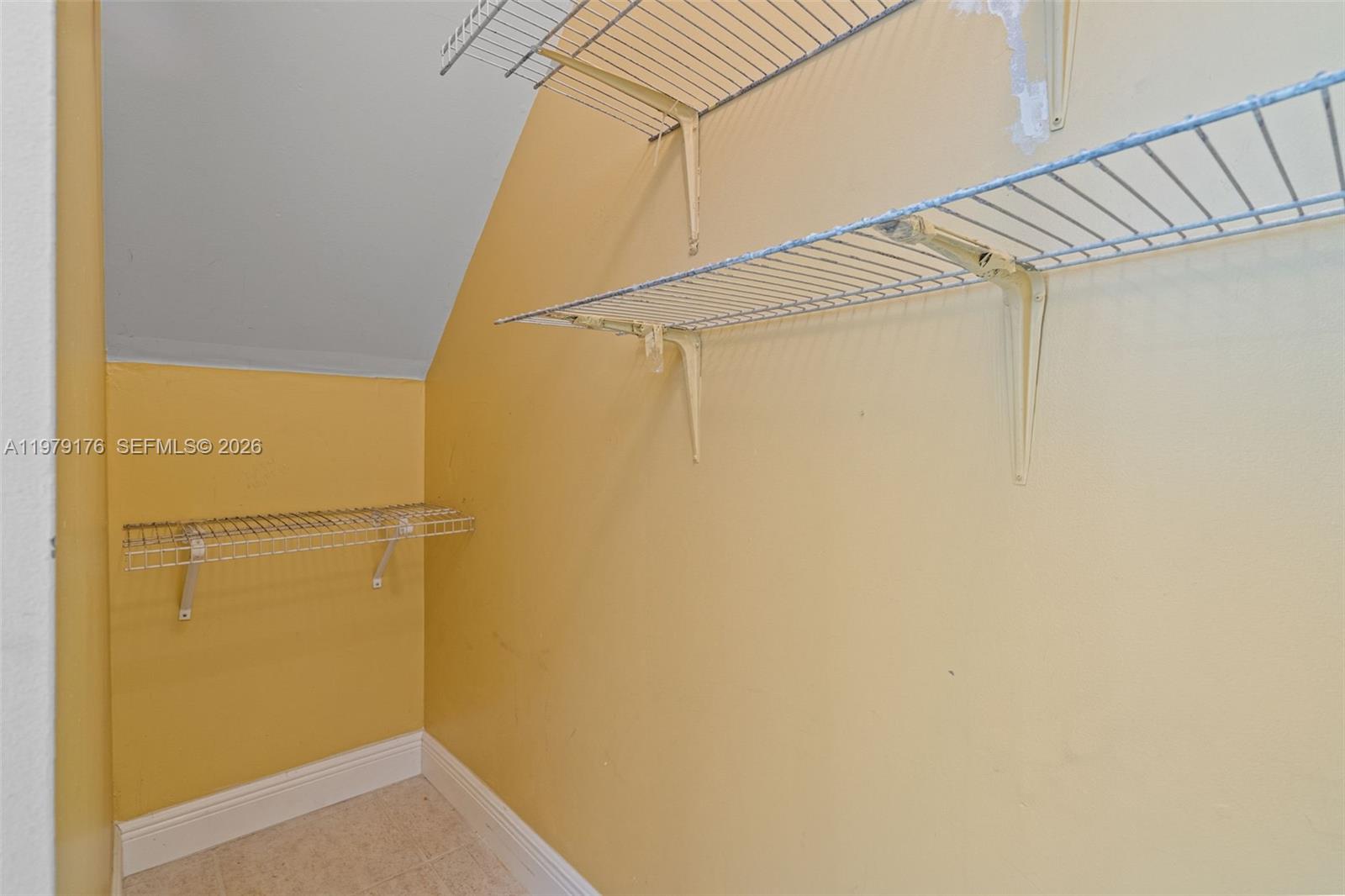7413 Southwest 162nd Path Miami, FL 33193 - Photo 20 of 44 a view of door