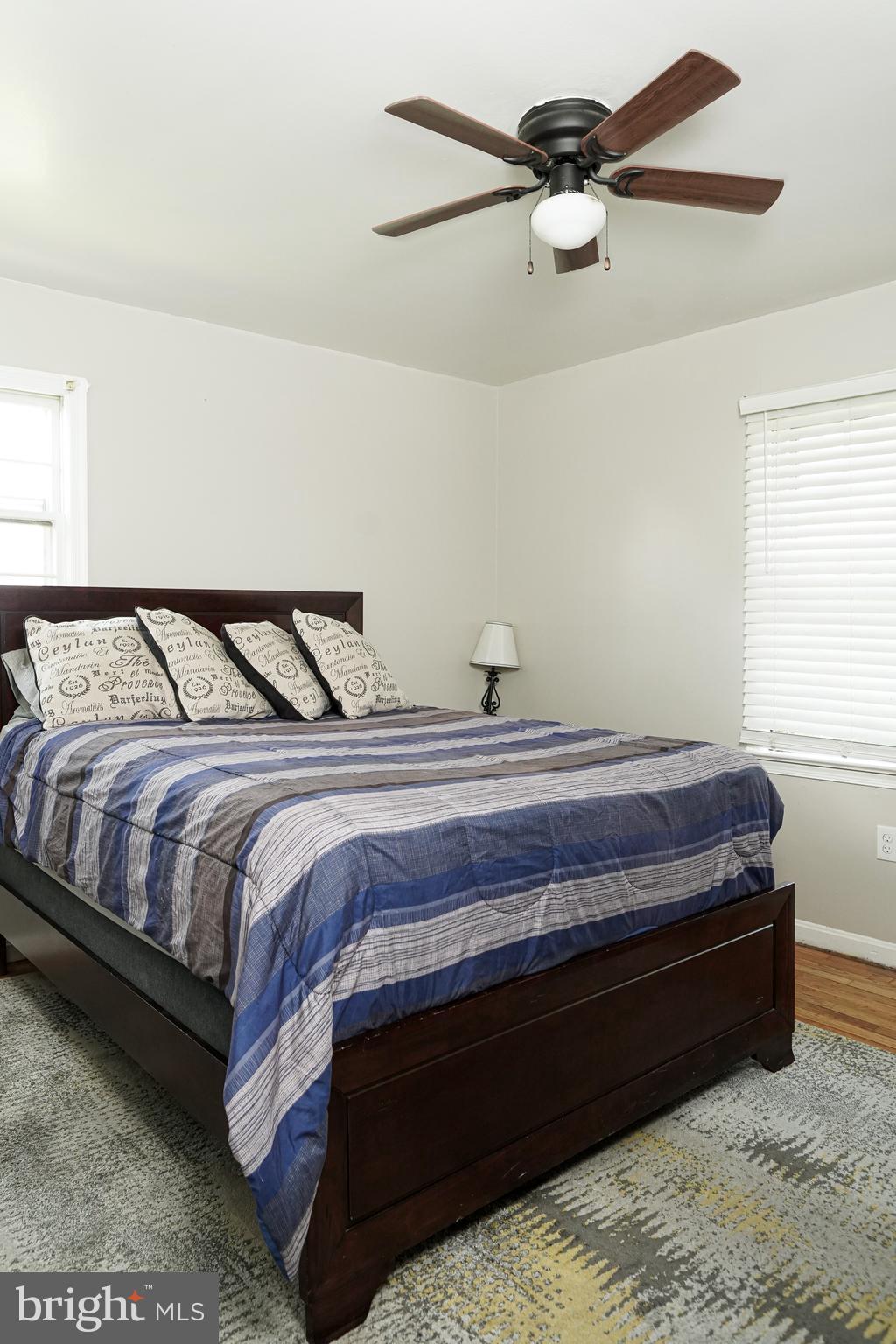 7901 Anne Court Clinton, MD 20735 - Photo 36 of 53