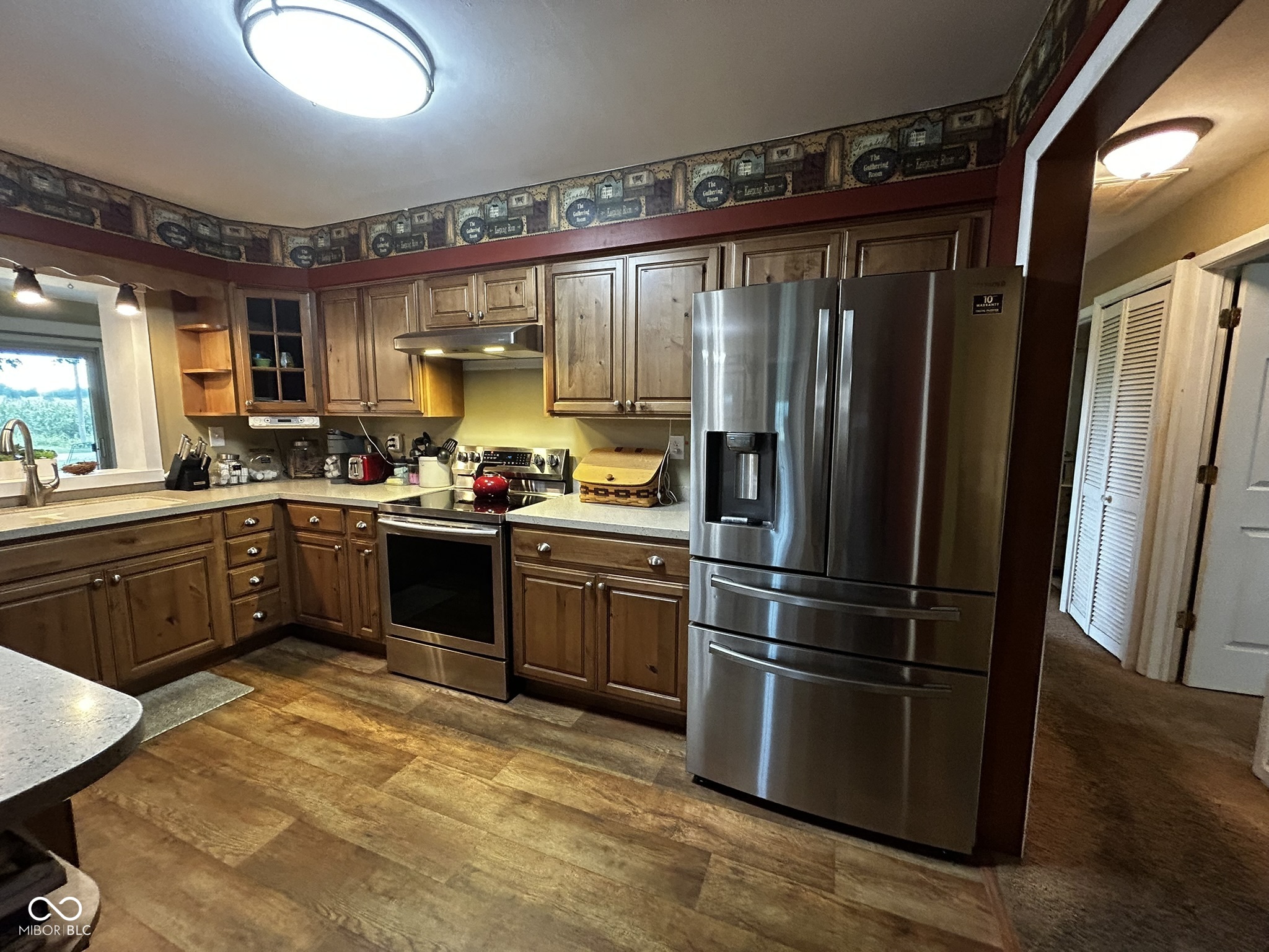 4105 North Talley Road Columbus, IN 47203 - Photo 20 of 48 Gallery Image 20