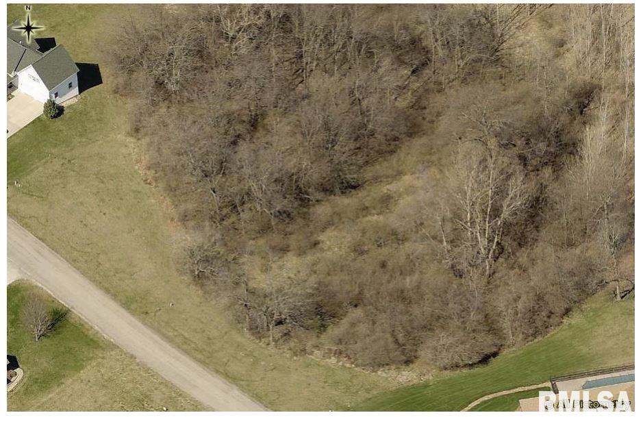 44 Vista Ridge Petersburg, IL 62675 - Photo 1 of 1 Gallery Image 1