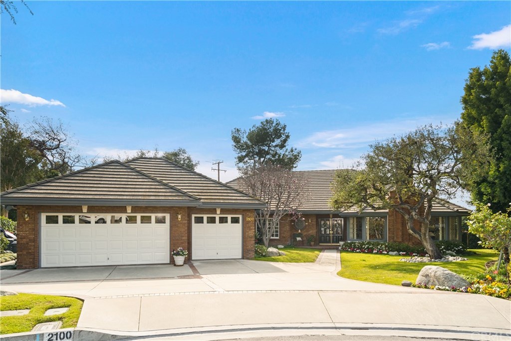 2100 Cumberland Road Glendora, CA 91741 - Photo 1 of 1 Gallery Image 1