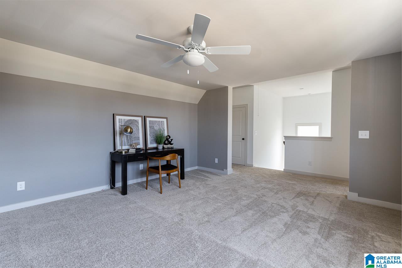 2829 Falliston Lane Birmingham, AL 35244 - Photo 16 of 39