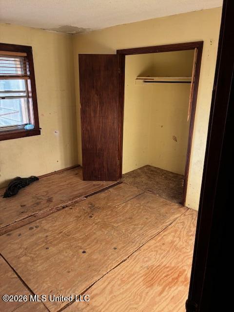 150 Stonewall Road Byhalia, MS 38611 - Photo 11 of 14 IMG_2769