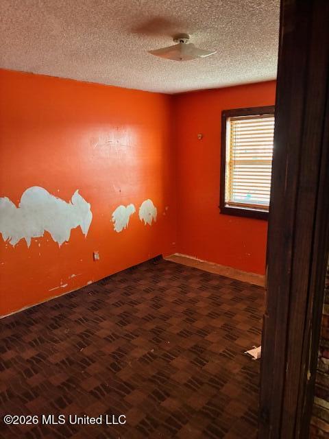 150 Stonewall Road Byhalia, MS 38611 - Photo 13 of 14 IMG_2771