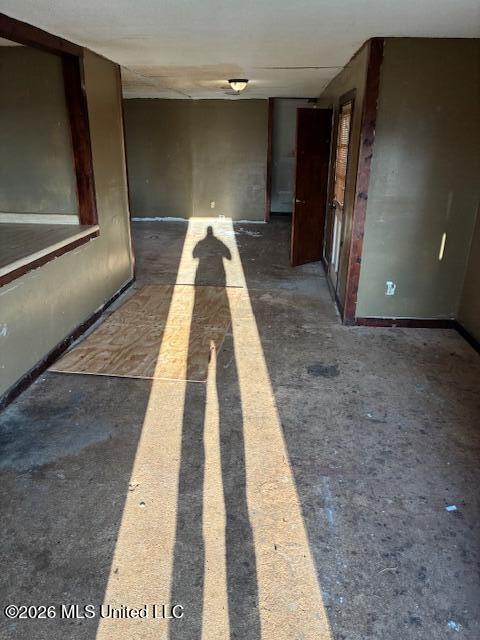 150 Stonewall Road Byhalia, MS 38611 - Photo 7 of 14 IMG_2765