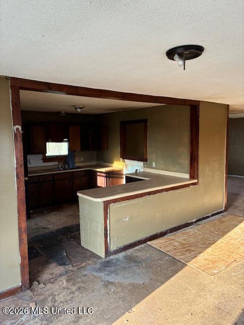 150 Stonewall Road Byhalia, MS 38611 - Photo 8 of 14 IMG_2766