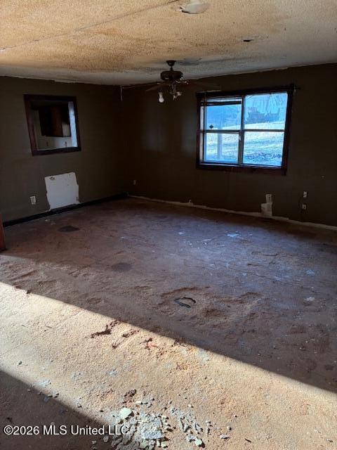 150 Stonewall Road Byhalia, MS 38611 - Photo 9 of 14 IMG_2767