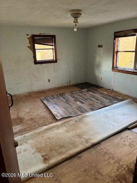 150 Stonewall Road Byhalia, MS 38611 - Photo 10 of 14 IMG_2768