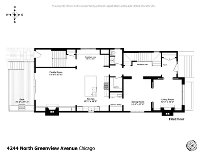 a picture of a bench