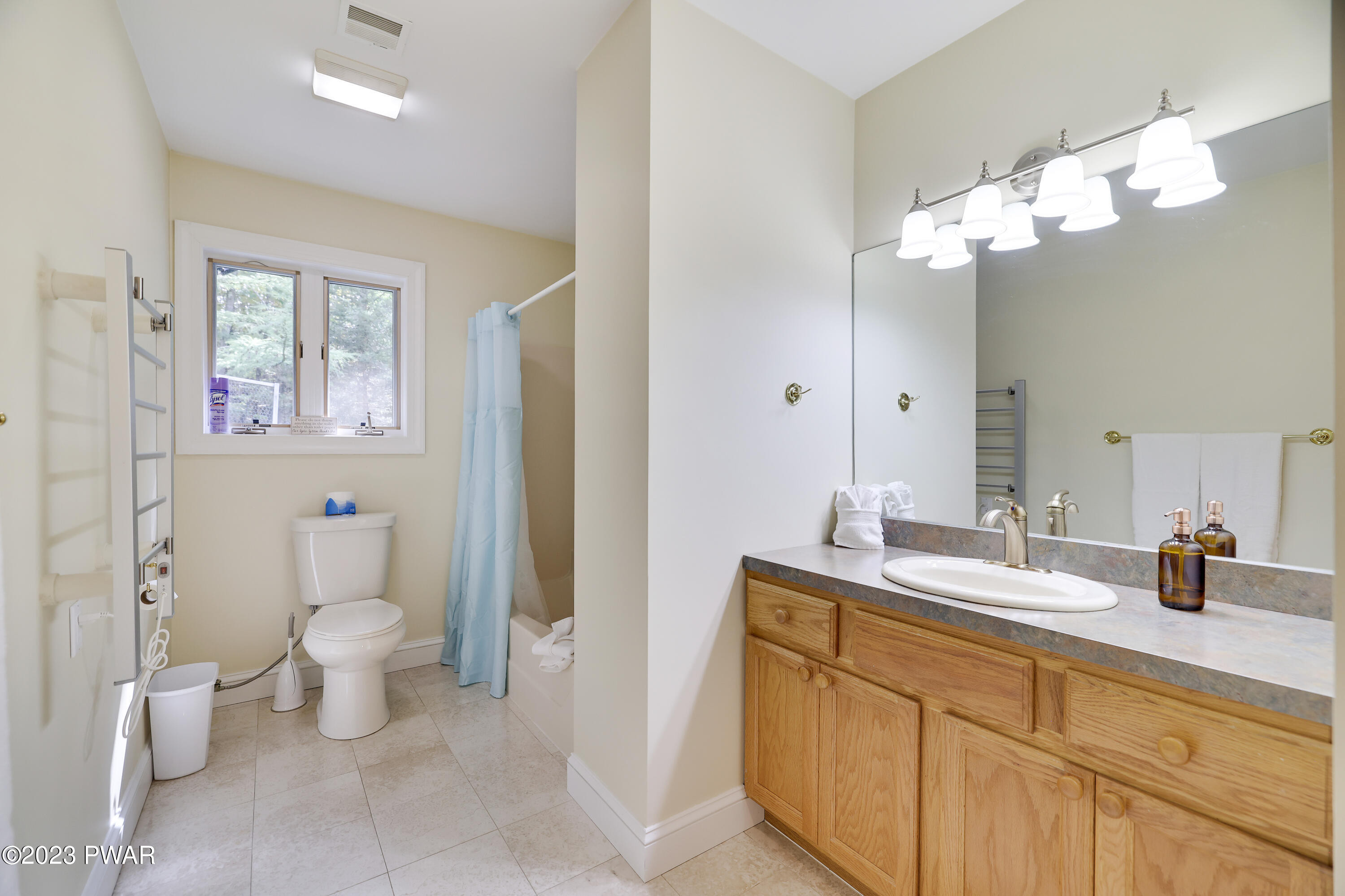 183 A Maines Road Hawley, PA 18428 - Photo 49 of 99