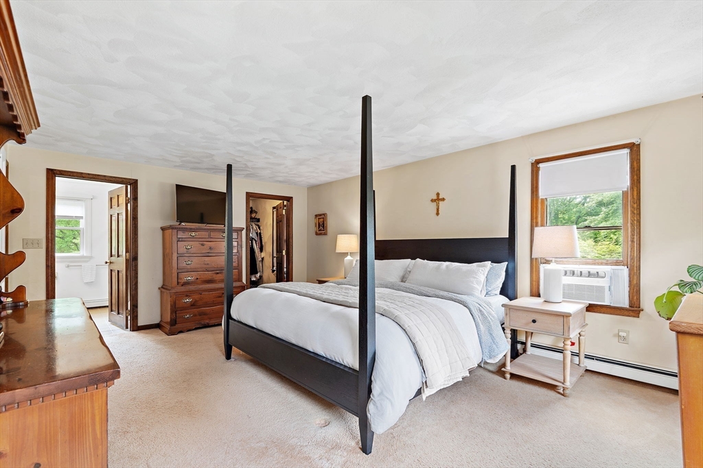 149 Maynard Farm Road Sudbury, MA 01776 - Photo 22 of 36 Gallery Image 22