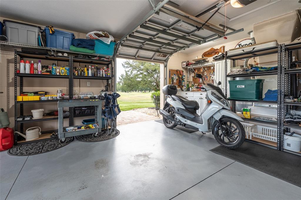 15525 Southwest 14th Avenue Road Ocala, FL 34473 - Photo 55 of 75