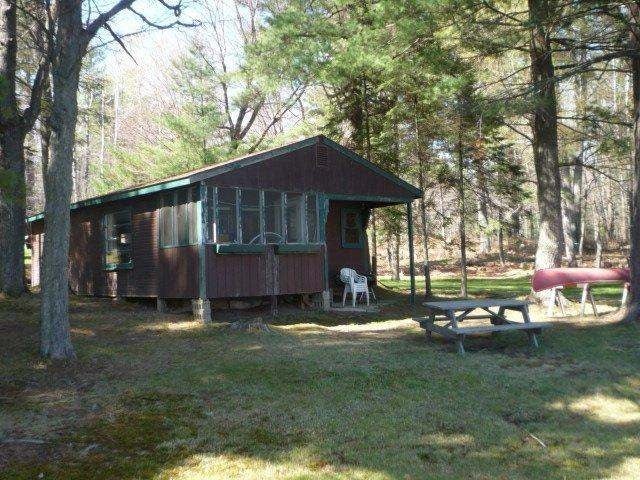 6025 Bay Road Conover, WI 54519 - Photo 19 of 20 Gallery Image 19