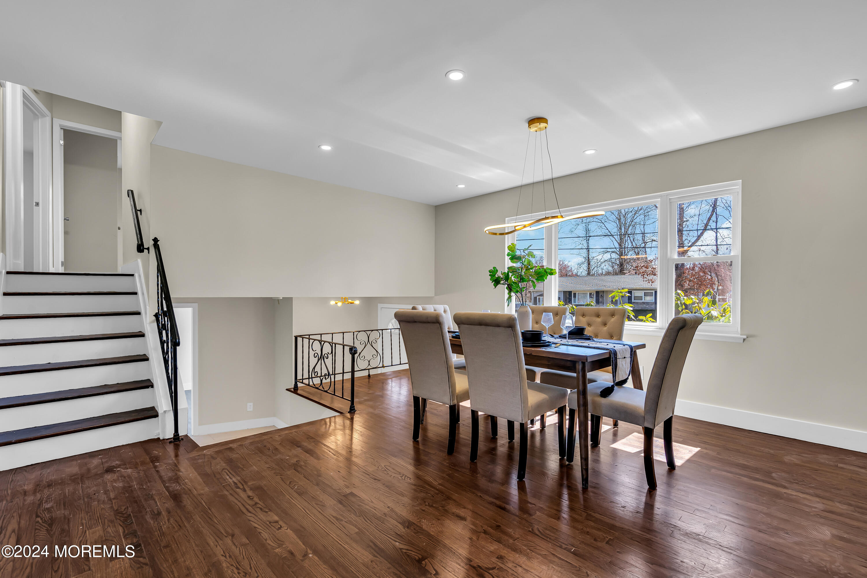 16 Fordham Road Jackson, NJ 08527 - Photo 28 of 59 028_dsc09166