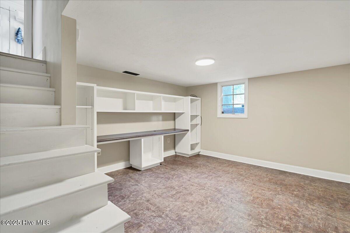 567 Yadkin Road Southern Pines, NC 28387 - Photo 37 of 54 45-45_567 Yadkin Rd., Southern Pines