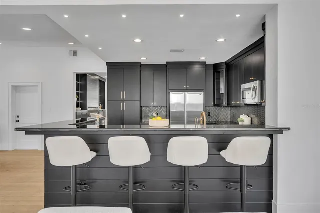 $1,249,000 | 1836 Grinnell Terrace, Winter Park, FL 32789