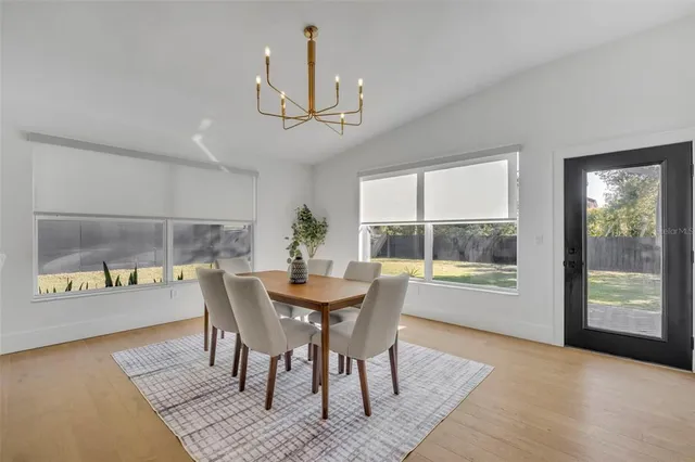 $1,249,000 | 1836 Grinnell Terrace, Winter Park, FL 32789