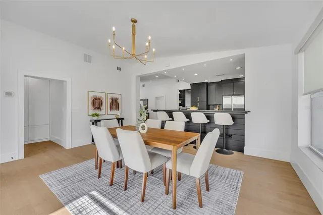 $1,249,000 | 1836 Grinnell Terrace, Winter Park, FL 32789