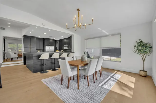 $1,249,000 | 1836 Grinnell Terrace, Winter Park, FL 32789