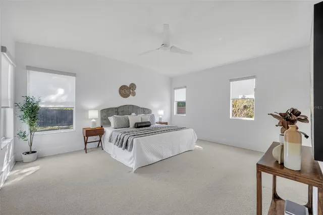 $1,249,000 | 1836 Grinnell Terrace, Winter Park, FL 32789