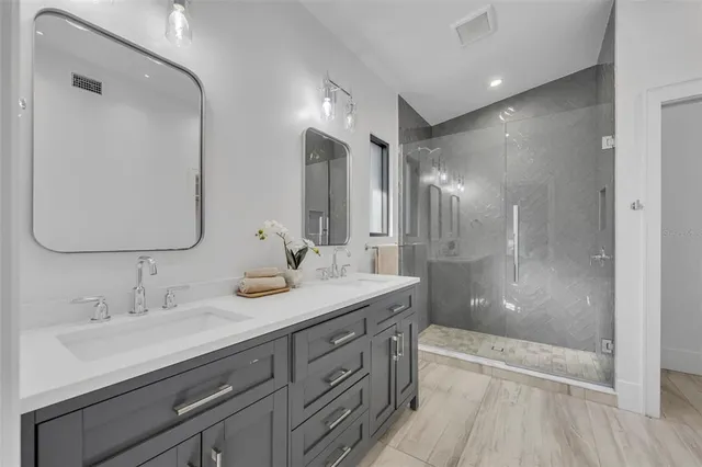 $1,249,000 | 1836 Grinnell Terrace, Winter Park, FL 32789