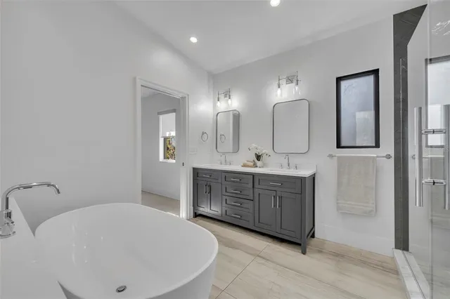 $1,249,000 | 1836 Grinnell Terrace, Winter Park, FL 32789