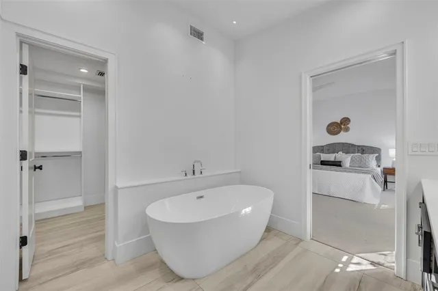 $1,249,000 | 1836 Grinnell Terrace, Winter Park, FL 32789