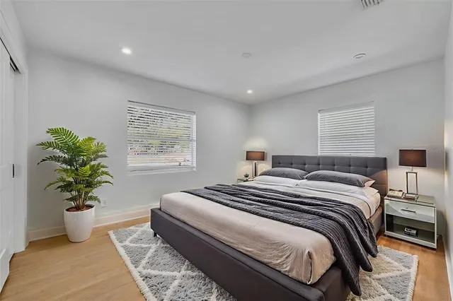 $1,249,000 | 1836 Grinnell Terrace, Winter Park, FL 32789