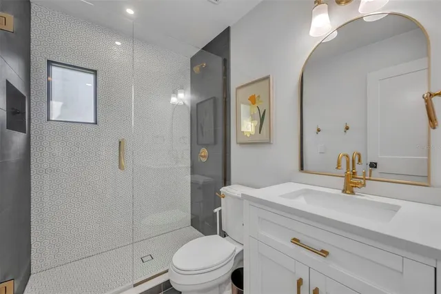 $1,249,000 | 1836 Grinnell Terrace, Winter Park, FL 32789