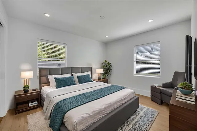 $1,249,000 | 1836 Grinnell Terrace, Winter Park, FL 32789