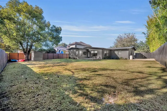 $1,249,000 | 1836 Grinnell Terrace, Winter Park, FL 32789