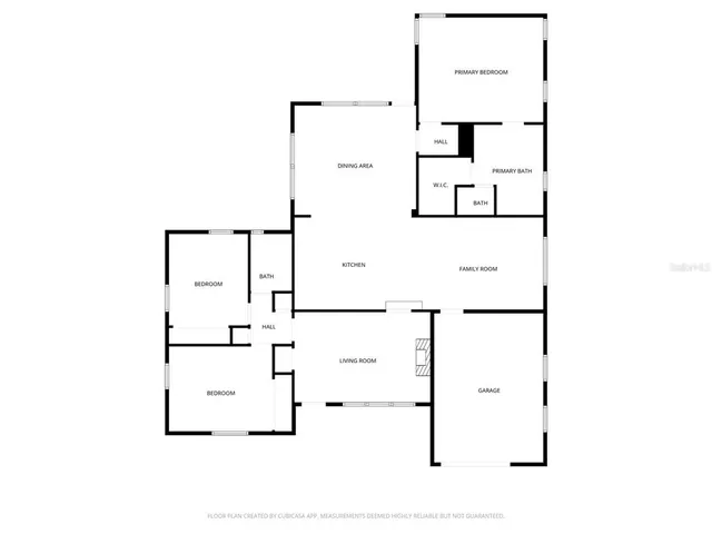 $1,249,000 | 1836 Grinnell Terrace, Winter Park, FL 32789